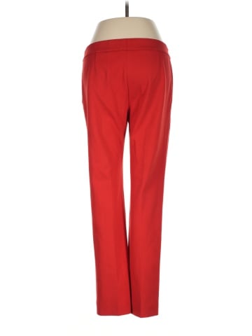 Akris Punto Dress Pants (view 2)