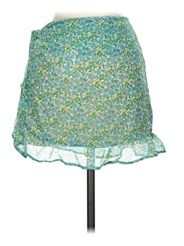 Jessica Simpson Casual Skirt (view 2)
