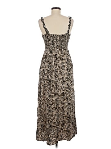 Luxology Casual Dress (view 2)