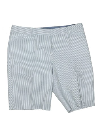 Talbots Shorts (view 1)