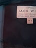 Jack Wills Black Vest Size 4 - photo 7