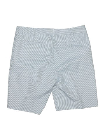 Talbots Shorts (view 2)