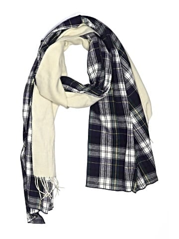Donni Charm Scarf (view 1)