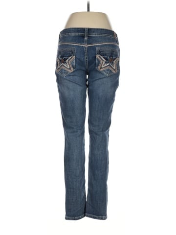 People's Liberation Jeans (view 2)