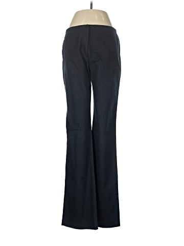 DKNY Dress Pants (view 1)