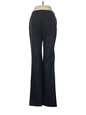 DKNY Dress Pants (view 2)