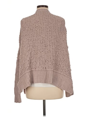 Miracle Cardigan (view 2)