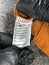 MANGOPOP Collection Brown Bodysuit Size M - photo 4