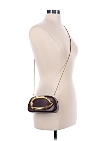 Unbranded Crossbody Bag (view 2)