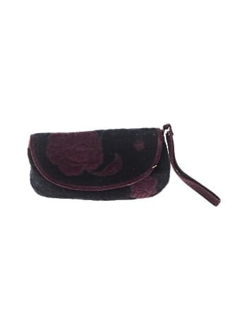 Lucky Brand Wristlet (view 1)