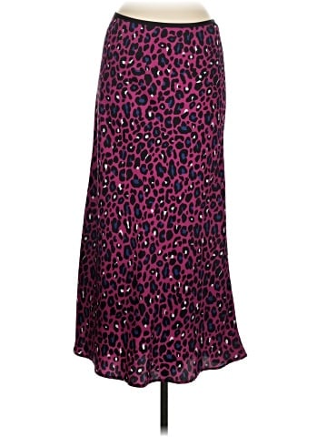 David Lerner Casual Skirt (view 1)