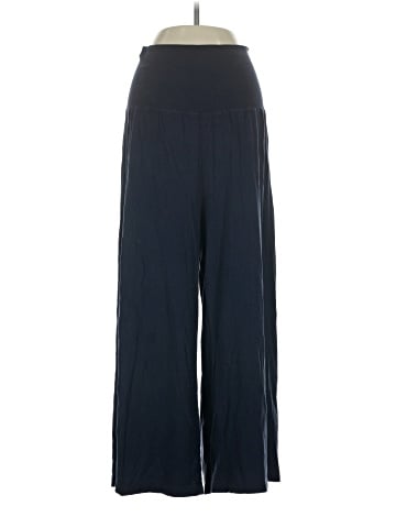 Michael Stars Casual Pants (view 1)