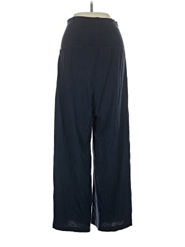 Michael Stars Casual Pants (view 2)