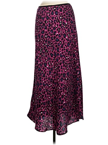 David Lerner Casual Skirt (view 2)