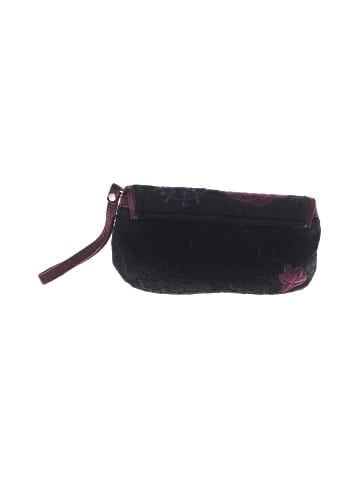 Lucky Brand Wristlet (view 2)