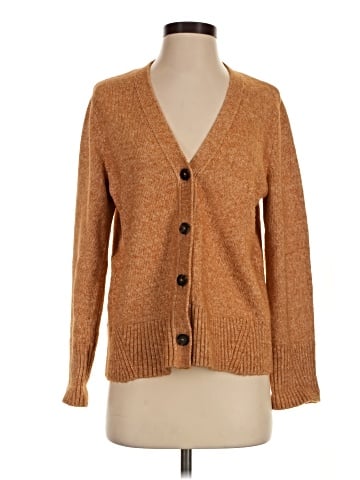 J.Jill Cardigan (view 1)