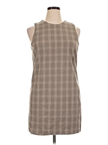 Banana Republic Factory Store Casual Dress (view 1)