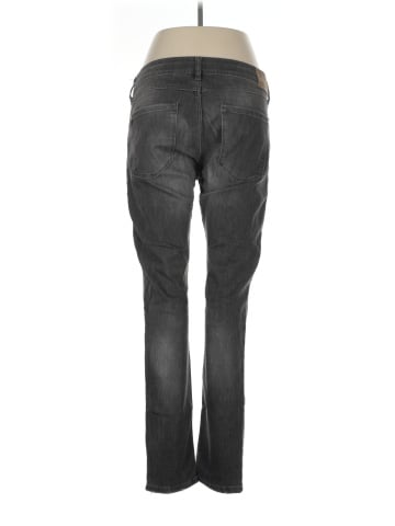 Zara Jeans (view 2)