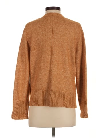 J.Jill Cardigan (view 2)