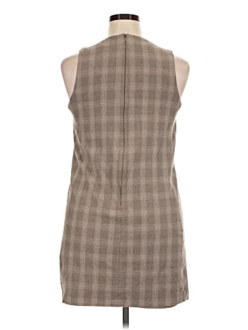 Banana Republic Factory Store Casual Dress (view 2)