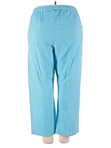 Appleseeds Casual Pants (view 2)
