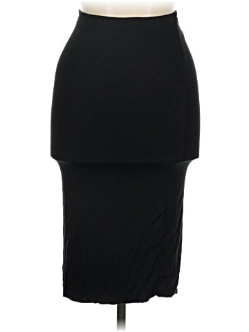 Soprano Casual Skirt (view 1)