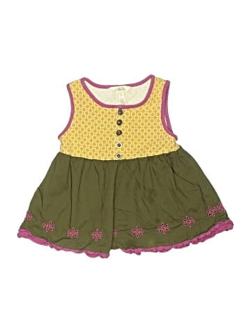 Matilda Jane Dress (view 1)