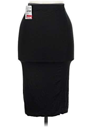 Soprano Casual Skirt (view 2)
