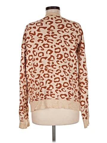Hem & Thread Cardigan (view 2)