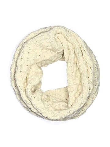 Aran Woollen Mills Scarf (view 1)