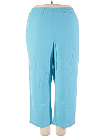 Appleseeds Casual Pants (view 1)