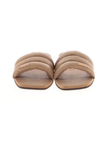 Havaianas Sandals (view 2)