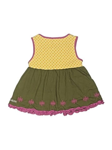 Matilda Jane Dress (view 2)