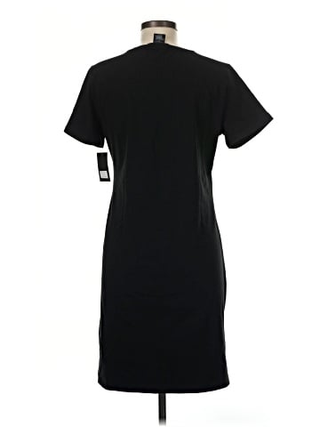 DKNY Casual Dress (view 2)