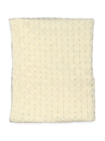 Aran Woollen Mills Scarf (view 2)