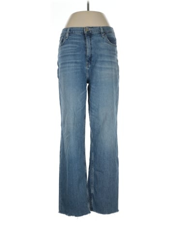 Hudson Jeans Jeans (view 1)