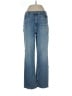 Hudson Jeans Blue Jeans Size 32 waist - photo 1