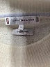 Tommy Hilfiger Ivory Pullover Sweater Size S - photo 7