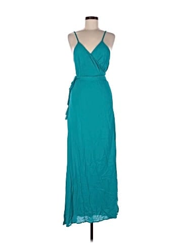 Trina Turk Casual Dress (view 1)