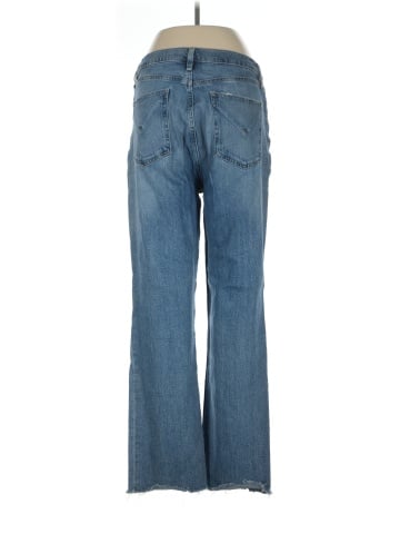 Hudson Jeans Jeans (view 2)