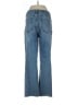 Hudson Jeans Blue Jeans Size 32 waist - photo 2