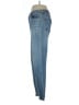 Hudson Jeans Blue Jeans Size 32 waist - photo 5