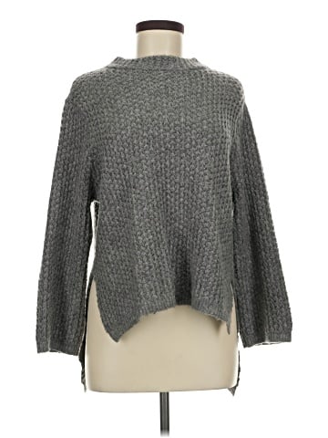 RACHEL Rachel Roy Pullover Sweater (view 1)