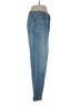 Hudson Jeans Blue Jeans Size 32 waist - photo 4