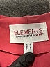 Elementz Pink Jacket Size M - photo 6