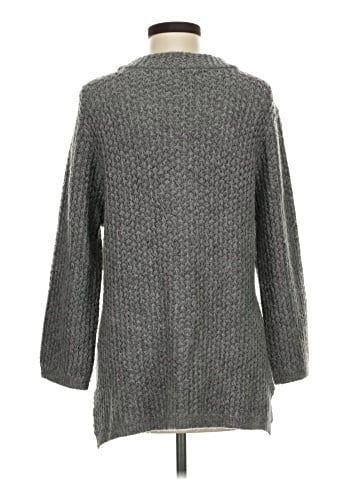 RACHEL Rachel Roy Pullover Sweater (view 2)