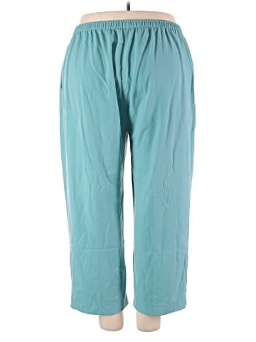 Draper's & Damon's Casual Pants (view 2)