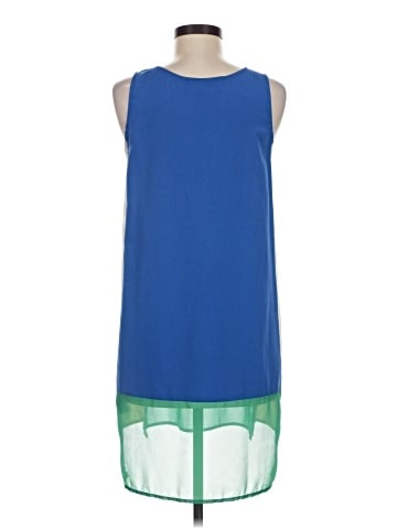 Ya Los Angeles Casual Dress (view 2)