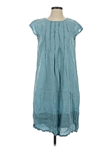 Sundance Casual Dress (view 1)