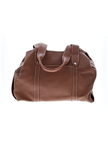 Fossil Weekender (view 1)